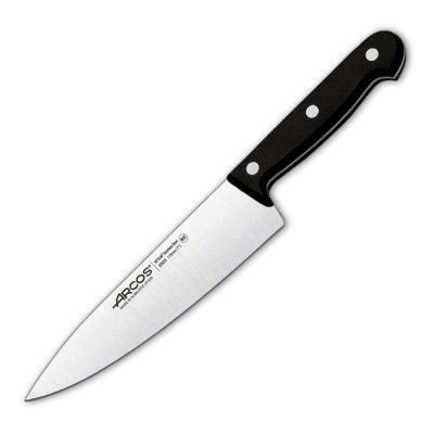 Нож поварской ARCOS Universal 280504
