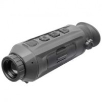 Тепловізор Hikvision Hikmicro Lynx Pro LH19 2.0