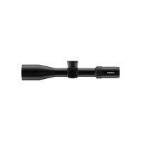 Оптичний приціл Steiner M7Xi Tremor 3 4-28x56 - Black