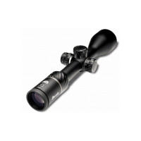 Оптичний приціл Burris SIX XE 3-18x56 SCR2