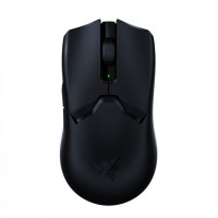 Миша Razer Viper V2 Pro Wireless Black (RZ01-04390100-R3G1)