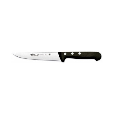 Ніж кухонний ARCOS Universal 281304