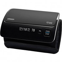 Тонометр Omron EVOLV (HEM-7600T-E)