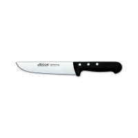 Ніж для м'яса ARCOS Universal 283004