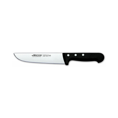 Ніж для м'яса ARCOS Universal 283004