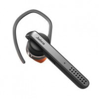 Bluetooth-гарнітура JABRA Talk 45 (100-99800902)