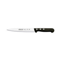 Ніж для риби ARCOS Universal 170 мм (284204)