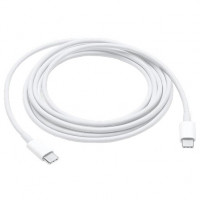 Кабель USB Type-C Apple USB-C Charge Cable 2m (MLL82)