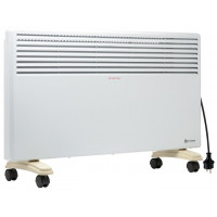 Конвекторний обігрівач KALTMANN K-OK1000