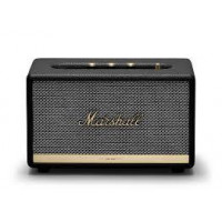 Моноблочна акустична система Marshall Acton II Bluetooth Black (1001900)