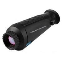 Тепловізор Dali S253