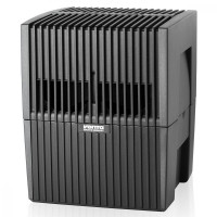 Мойка воздуха Venta LW15 Black