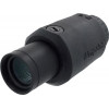 Магніфер Aimpoint 3Х-C