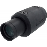 Магніфер Aimpoint 3Х-C