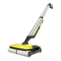 Вертикальний пилосос (1В1) Karcher FC 7 Cordless (1.055-730.0)