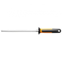 Мусат Fiskars 1057549