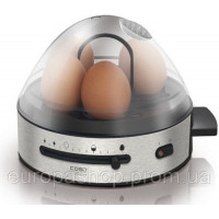 Яйцеварка CASO E7 Eirkocher (2770)