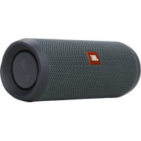 Портативна колонка JBL Flip Essential 2 Black (JBLFLIPES2)