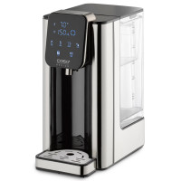 Диспенсер Гарячої Води CASO HW 660