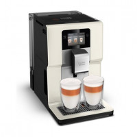 Кавомашина автоматична Krups Intuition Preference EA872A10