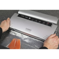 Апарат для упаковки CASO VC 300 PRO