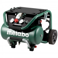 Компресор Metabo Power 280-20 W OF (601545000)