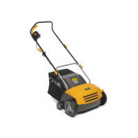 Аератор-скарифікатор Stiga SV213E (290002132/14)