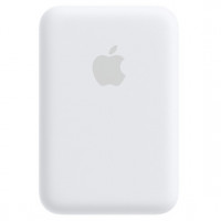 Зовнішній акумулятор (Power Bank) Apple MagSafe Battery Pack (MJWY3)