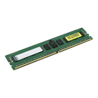 Оперативна пам'ять Kingston KVR24N17S8 / 8