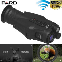 Монокуляр нічного бачення Pard NV019