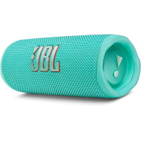 портативна колонка JBL Flip 6 Teal (JBLFLIP6TEAL)
