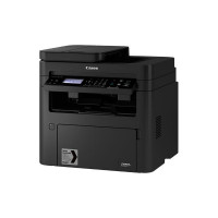 БФП Canon i-SENSYS MF264dw (2925C016)