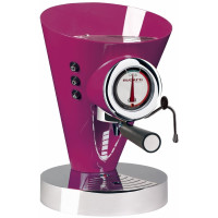 Ріжкова кавоварка еспресо Bugatti 15-DIVACL