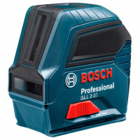 Лазерний нівелір Bosch GLL 2-10 (0601063L00)