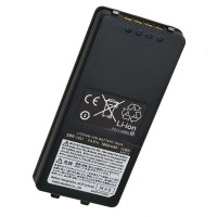 Yaesu SBR-12LI — Акумулятор для рацій FTA-450L, FTA-550L, FTA-550, FTA-750L