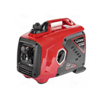 Генератор інверторний Cedrus IN1000R