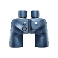 Бінокль Delta Optical Titanium ML 10x50