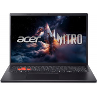 Ноутбук Acer Nitro Lite 16 NL16-71G-70LZ (NH.DAEEX.001)