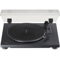 Програвач вінілових дисків TEAC TN-180BT-B