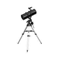 Телескоп Opticon SkyChart 203F800EQ-4