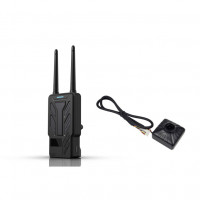 Цифрова відеосистема SIYI HM30 HD