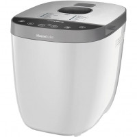 Хлібопічка Morphy Richards 502001