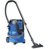 Будівельний пилосос Nilfisk Aero 26-01 PC X (107406605)