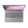 Ноутбук Lenovo IdeaPad Slim 3 15ABR8 (82XM00T162)