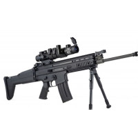 NV Depot Night Probe MINI Gen 3 P