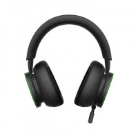 Ігрові навушники Microsoft Xbox Wireless Headset (TLL-00021)
