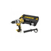 Дриль-шуруповерт DeWALT DCD991NT 18 В (без акумулятора)(DCD991NT)