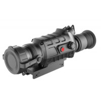 Тепловізійний приціл Guide TS435