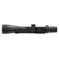 Оптичний приціл Burris Eliminator III LaserScope 4-16x50mm