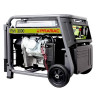 Генератор бензиновий PRAMAC PMI3000 Inverter 3 кВт(240300092)